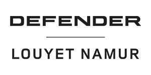 Garage Quevrain à Namur