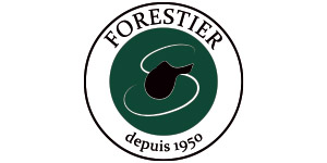 Forestier Sellier