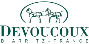 Devoucoux