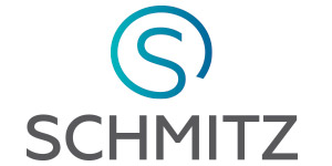 SCHMITZ Digital Printing