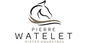 Pierre WATELET - Pistes équestres