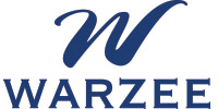 Warzée